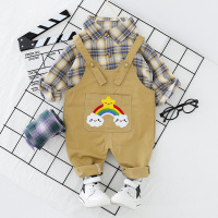 uploads/erp/collection/images/Children Clothing/gegedidi/XU0332279/img_b/img_b_XU0332279_2_RITAObXV1SyAEE0WjF3WKv-w6OI05KvB